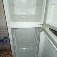 یخچال فریزر درحد نو