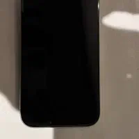 iphone 16|موبایل|بندرعباس, |دیوار