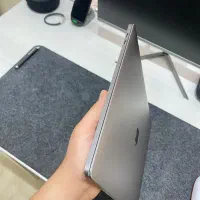 MacBook Pro 2016|رایانه همراه|تهران, نارمک|دیوار