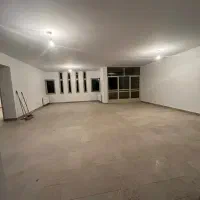 تاپ لوکیشن پاسداران ۲۸۰متر/یکواحداز دو واحد/۵ خواب|اجارهٔ آپارتمان|تهران, پاسداران|دیوار