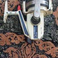 موتور لنسر ژاپن