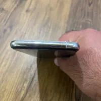 گوشی آیفون xs|موبایل|رشت, پستک|دیوار