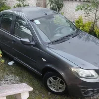 ساینا مدل ۹۶|خودرو سواری و وانت|گلستان (تهران), |دیوار