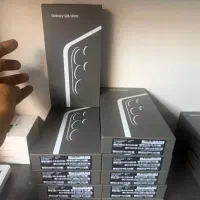 معامله فروش خریدار موبایل s22 s23 s24 s25 ultra fe