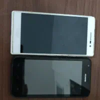 فروش موبایل