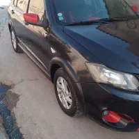 کوییک R|خودرو سواری و وانت|بندرعباس, |دیوار