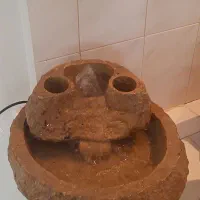 آب نما