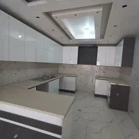 آپارتمان-100متری-جنوبی-سند-تک-برگ-شهر-کوثر2290