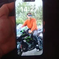 اپل ۱۶|موبایل|اردبیل, |دیوار