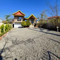 ویلا-مستقل-300متری-درب-ریموتی-دریا-ایزدشهر