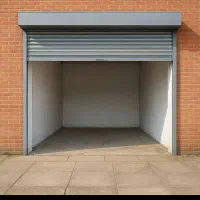 اجاره مغازه ۲۱ متر مغازه