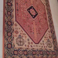 فرش چهار متری