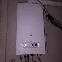 تعمیرکارپکیج.ابگرمکن.کولرابی.پمپ آب.شبانه روزی|خدمات پیشه و مهارت|مشهد, یوسفیه (شهرک غرب)|دیوار