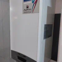 پکیج ایمرگس