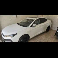 kmc i7 صفر کیلومتر (سندازاد)مدل404