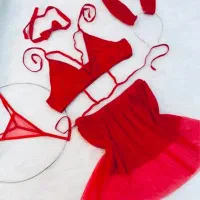 لباس زیر وکاستوم|لباس|بندر ماهشهر, |دیوار