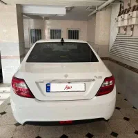 دناپلاس پنج دنده 402|خودرو سواری و وانت|همدان, |دیوار