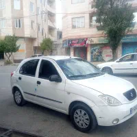 تیبا ۲ ۱۴۰۰
