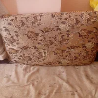 فروش پشتی
