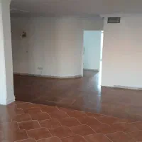 رهن و اجاره آپارتمان ور مرزداران|اجارهٔ آپارتمان|تهران, مرزداران|دیوار