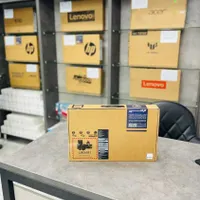ایسوس آکبند ssd512 اینتل14 فول اچ دی۱۸ماه گارانتی