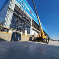 کابین دوش سکوریت کرکره برقی پارتیشن و نرده شیشه ای|خدمات پیشه و مهارت|قم, بکایی|دیوار