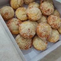 کیک یزدی|خوردنی و آشامیدنی|لاهیجان, طالقانی|دیوار