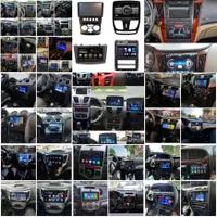 پخش خودرو اندروید اقساط