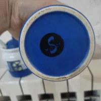 پاسماور|کلکسیون اشیاء عتیقه|نسیم‌شهر, |دیوار