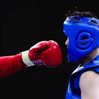 ووشو|خدمات آموزشی|نیشابور, شریعتی|دیوار