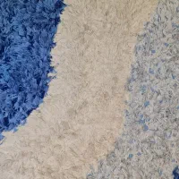 فرش ۴ متری فانتزی