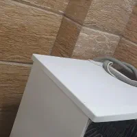 ماشین ظرفشویی|ماشین ظرفشویی|ورامین, ورامین|دیوار