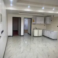 رهن آپارتمان در پردیس