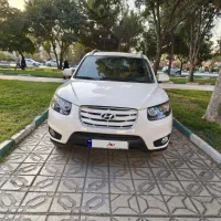سانتافه 2011در حد صفر
