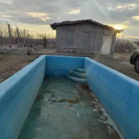 زمین-شخصی-1112-متری-زیر-قیمت-منطقه