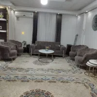 آپارتمان-78متری-نصیرآباد-خادم-آباد