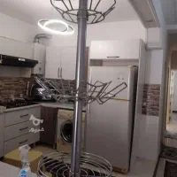 بار اپنی گرد|صنایع دستی و سایر لوازم تزئینی|آمل, |دیوار