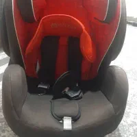 صندلی ماشین کودک