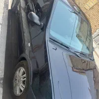 L90اتومات مدل93|خودرو سواری و وانت|قم, چهل درخت‎|دیوار