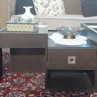 فروش میزtv میز جلو مبلی و صندلی