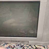 تلوزیون پاناسونیک