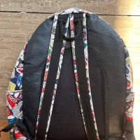 کوله پشتی|کیف، کفش، کمربند|ارومیه, |دیوار