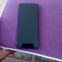 190000000|موبایل|اصفهان, رهنان|دیوار