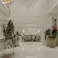 آپارتمان ۱۱۰ متری دوخواب مستر فروش ویژه