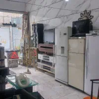 سمساری فردیس اندیشه مارلیک سراسیاب