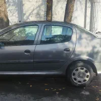 206 SD V1|خودرو سواری و وانت|مشهد, هفت تیر (آب و برق)|دیوار