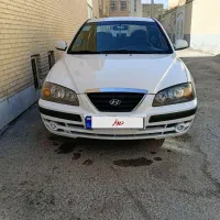 اوانته مدل۹۱ استثنایی