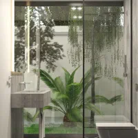 اجاره آپارتمان مبله اجاره روزانه کوتاه مدت|اجارهٔ کوتاهمدت آپارتمان و سوئیت|تهران, طرشت|دیوار