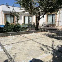 ویلاقدمتبناسنددارآب برق گاز/کردان تهراندشت/سرخاب|فروش خانه و ویلا|کرج, فاز ۲ مهرشهر|دیوار