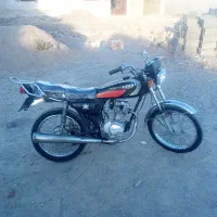 موتور فروشی|اسباببازی|درمیان, |دیوار